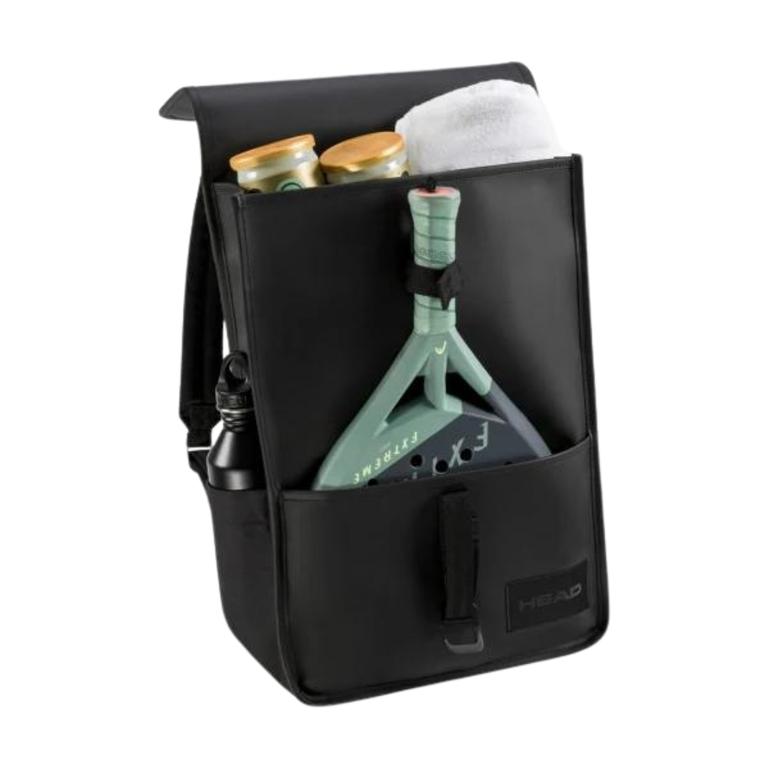 Head Pro Padel Backpack