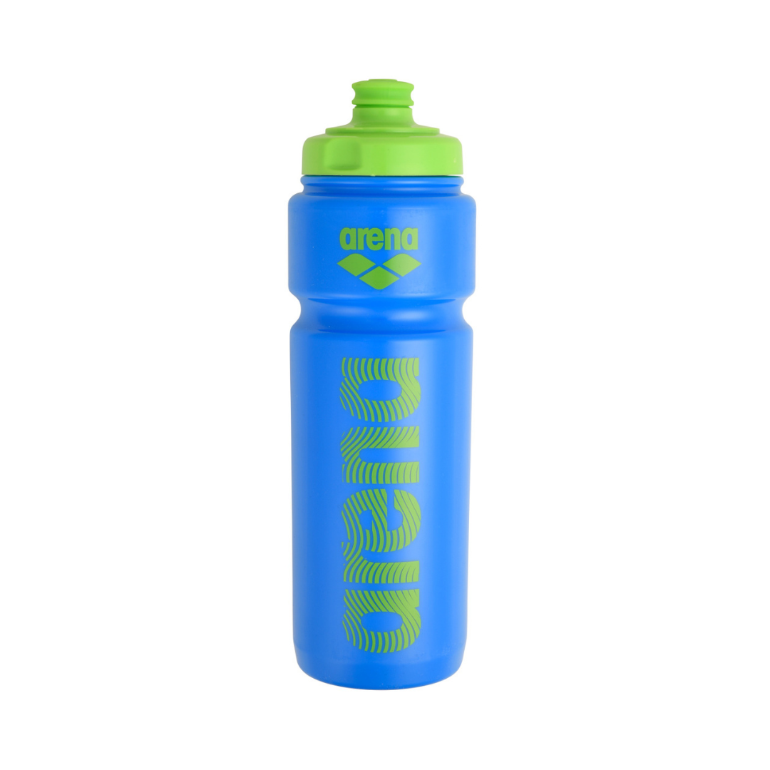 Arena Sport Bottle Royal Green