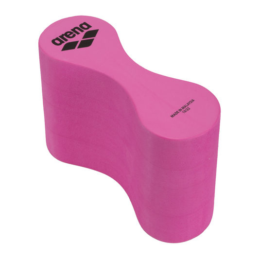 Arena Freeflow Pullbouy 11 Pink