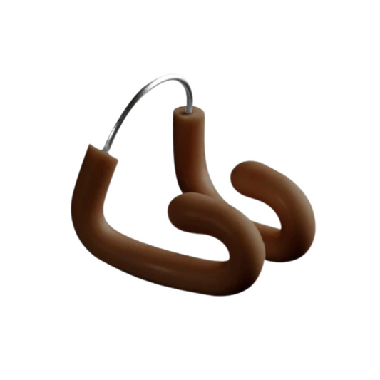 Arena Super Nose Clip 11 Coffee