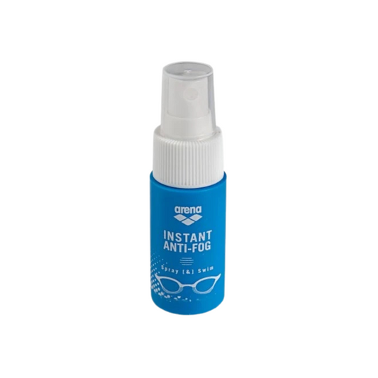 Arena Anti Fog Solution