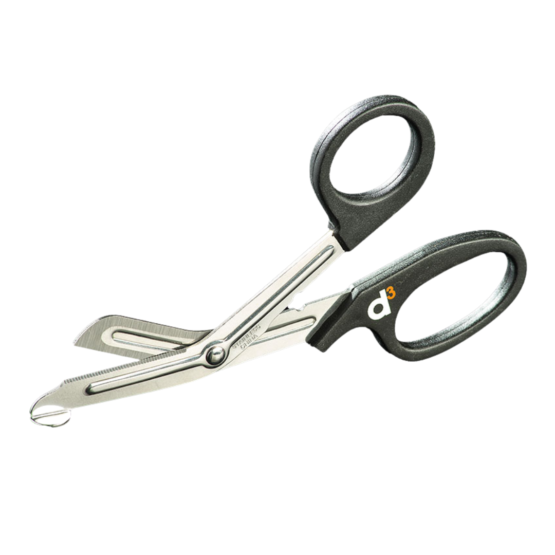 d3 Medical Scissors