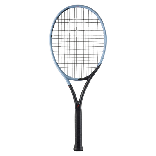 Head Instinct Team 2025 Tennis