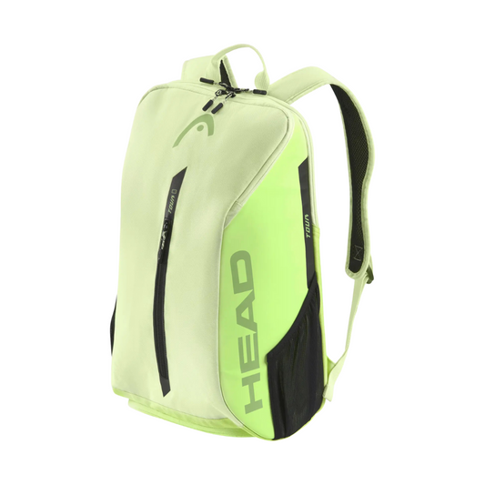 Head Tour Backpack 25L SG