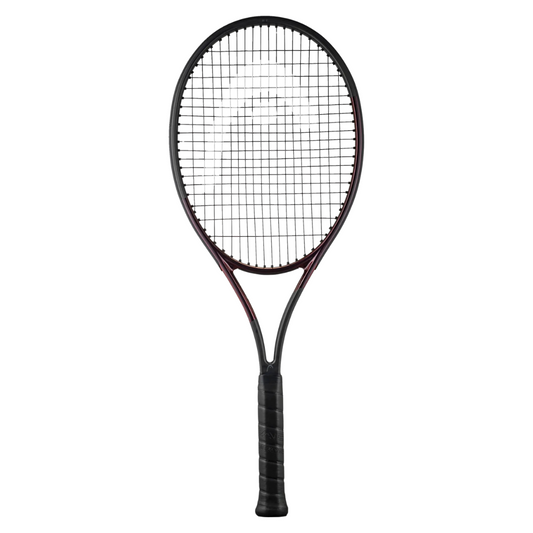 Head Prestige MP 2023