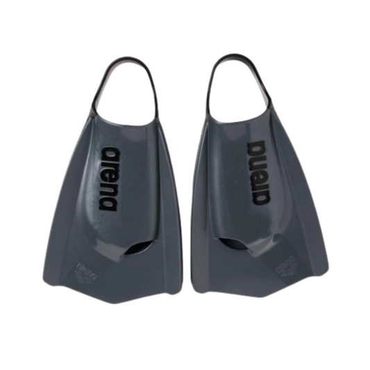 Arena Powerfin Pro 11 Black