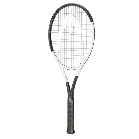 Head IG Speed Xceed Tennis
