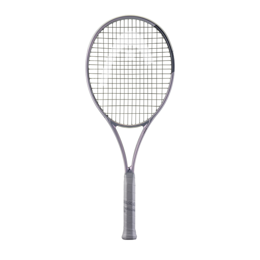 HEAD SQUARED Tennis Racket