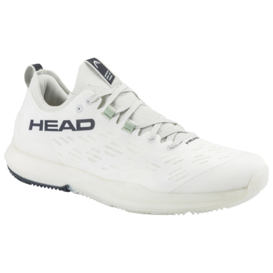 Head Motion Pro 1.5 Padel Shoe Men WHBB