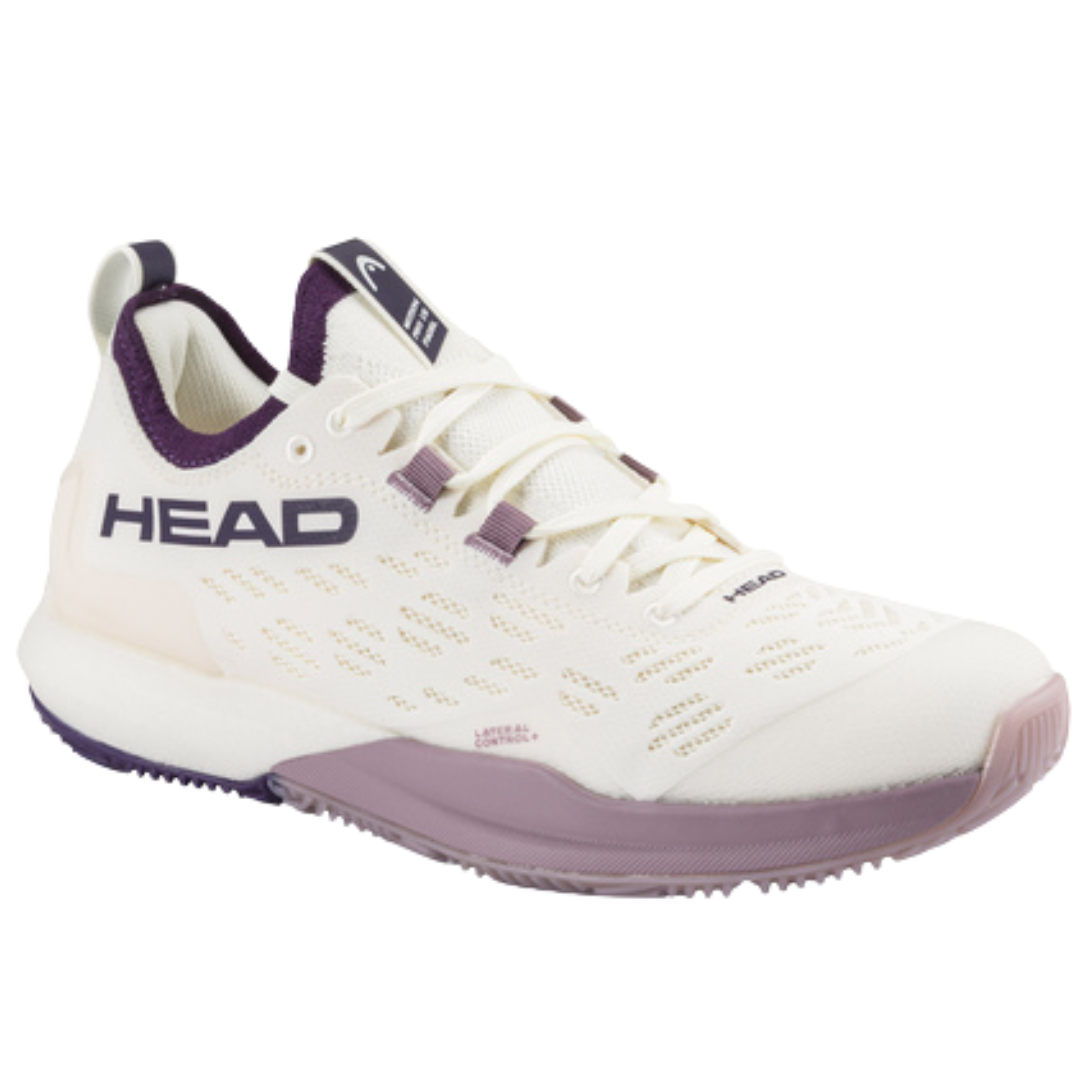 Head Motion Pro 1.5 Padel Shoe Women CWPN
