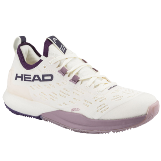 Head Motion Pro 1.5 Padel Shoe Women CWPN