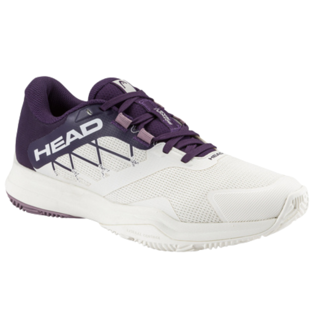 Head Motion Team 1.5 Padel Shoe Women CWPN