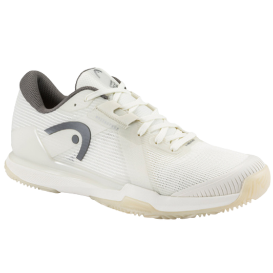 Head Sprint Pro 4.0 Padel Mens Shoe CWDG