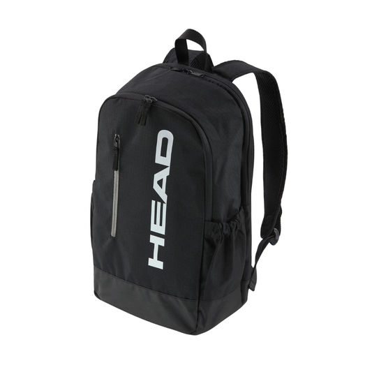 Head Base Backpack 17L Black