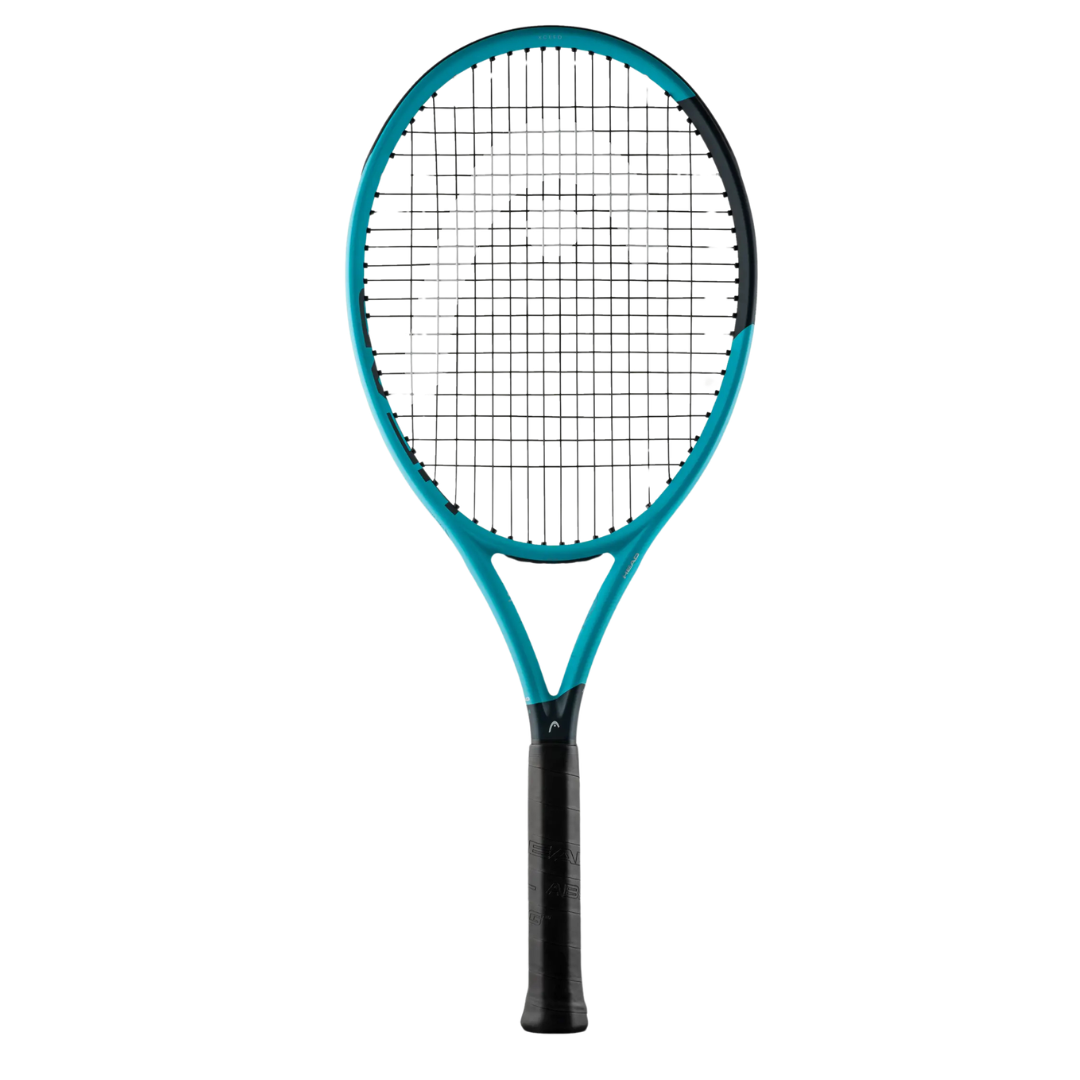 Head IG Boom Xceed Tennis