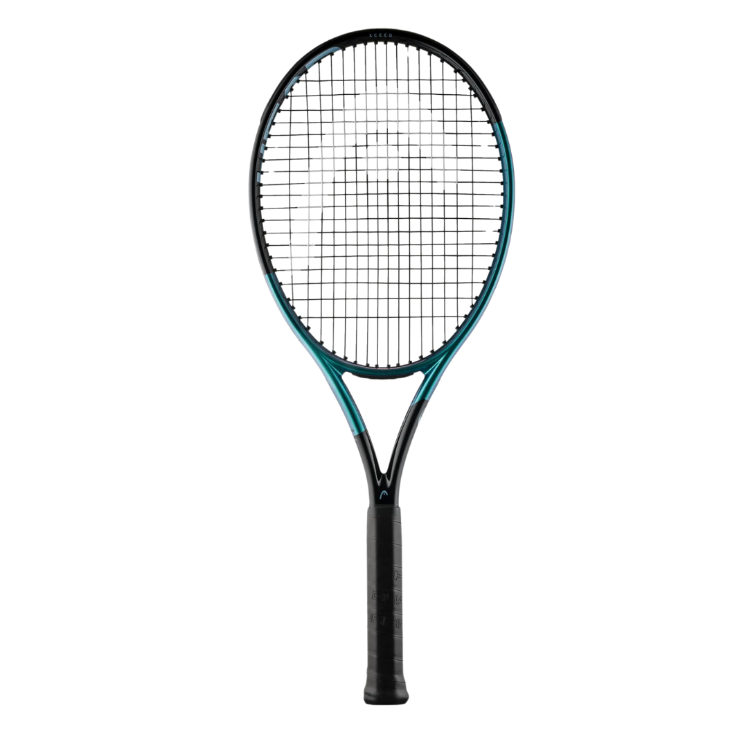 Head IG Gravity Xceed Tennis