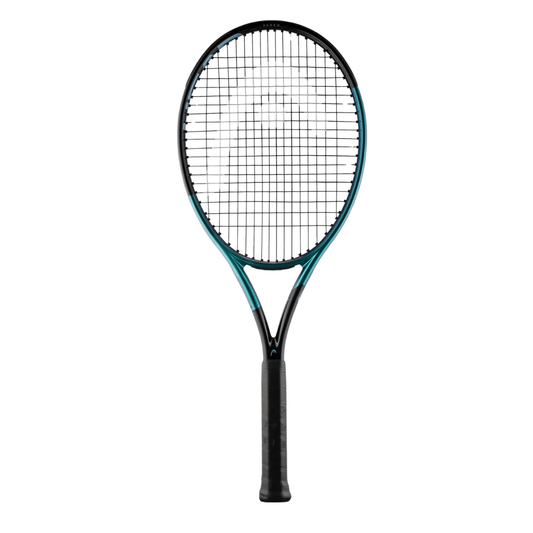 Head IG Gravity Xceed Tennis