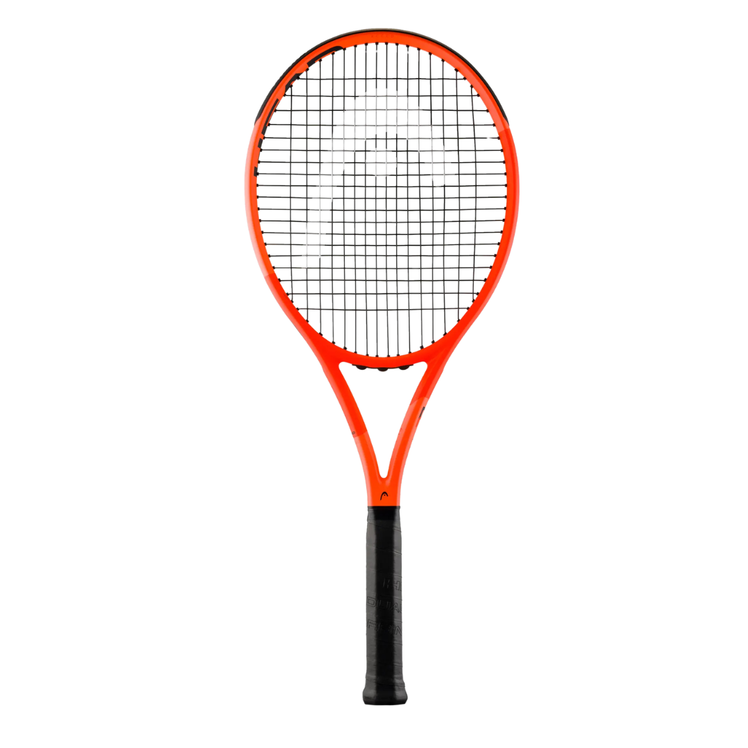 Head IG Radical Xceed Tennis