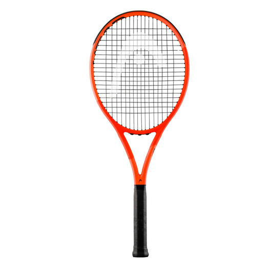 Head IG Radical Xceed Tennis