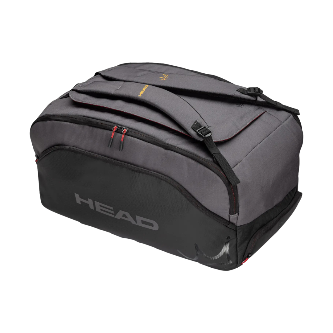 Head Coello Pro X Duffle Bag Large