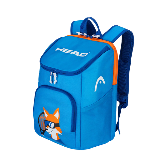 Head Tour Backpack 14L Jannik