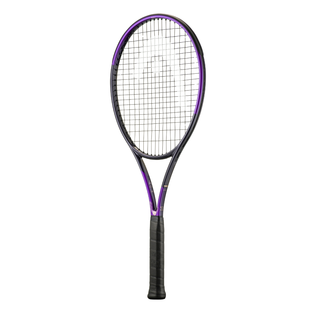 Head Gravity Tour Tennis Zverev 2026