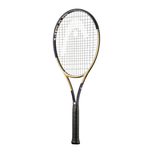 Head Gravity MP L Tennis Zverev 2026