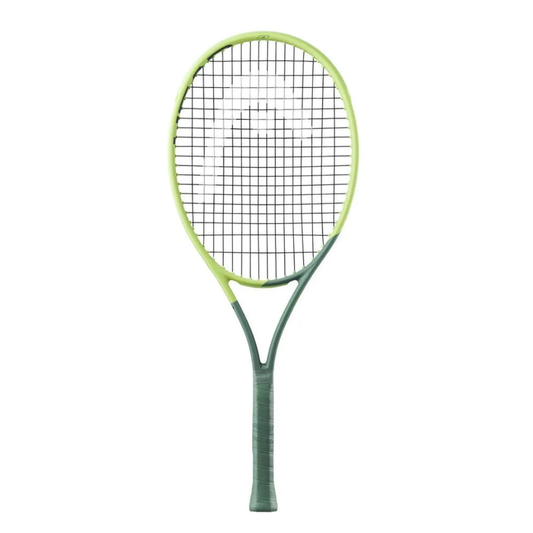 Head Extreme Junior Tennis Racket
