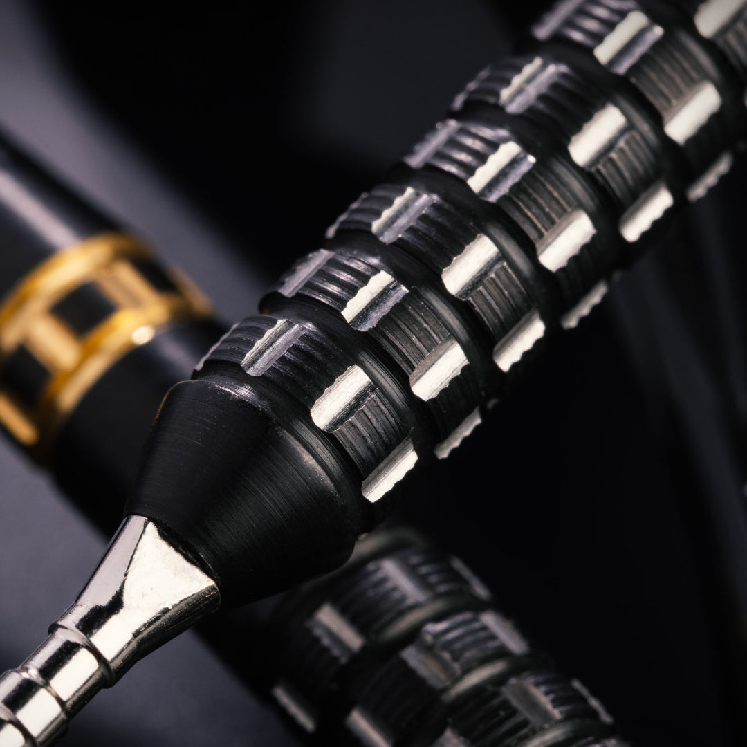 Winmau GVV TS Pro Dart