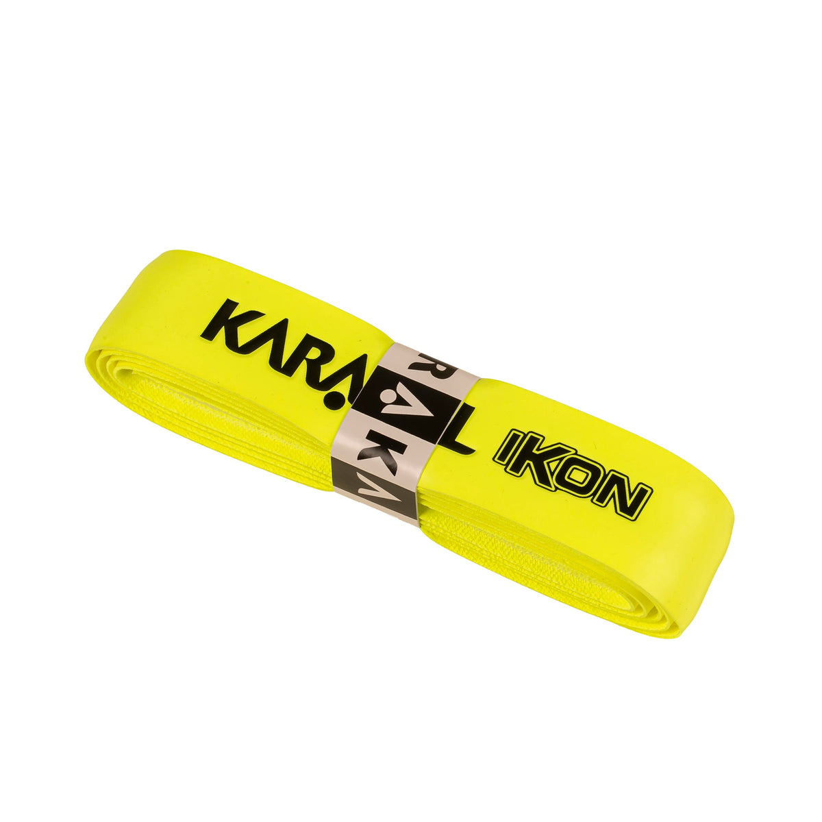 Karakal Ikon XL Grip - Assorted Box