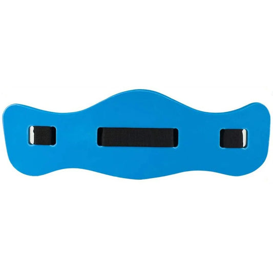 Aquatics Aqua Jogging Belt