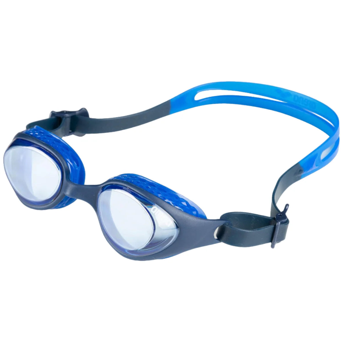 Arena Air Junior Goggle Blue Blue SW1