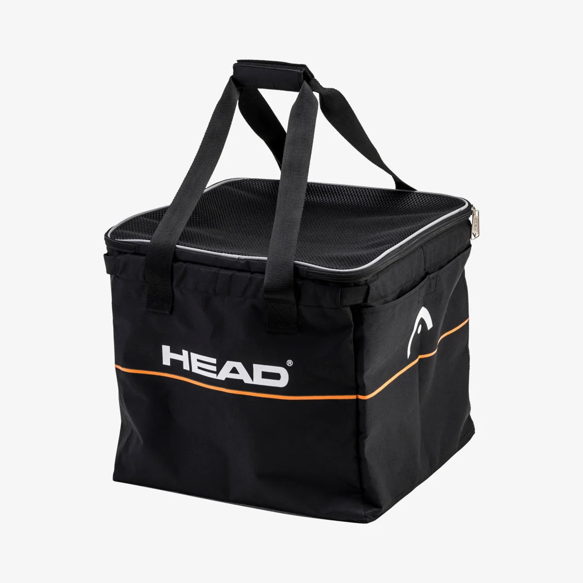 Head Ball Trolley Repalacement Bag