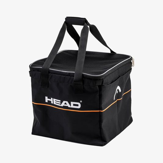 Head Ball Trolley Repalacement Bag