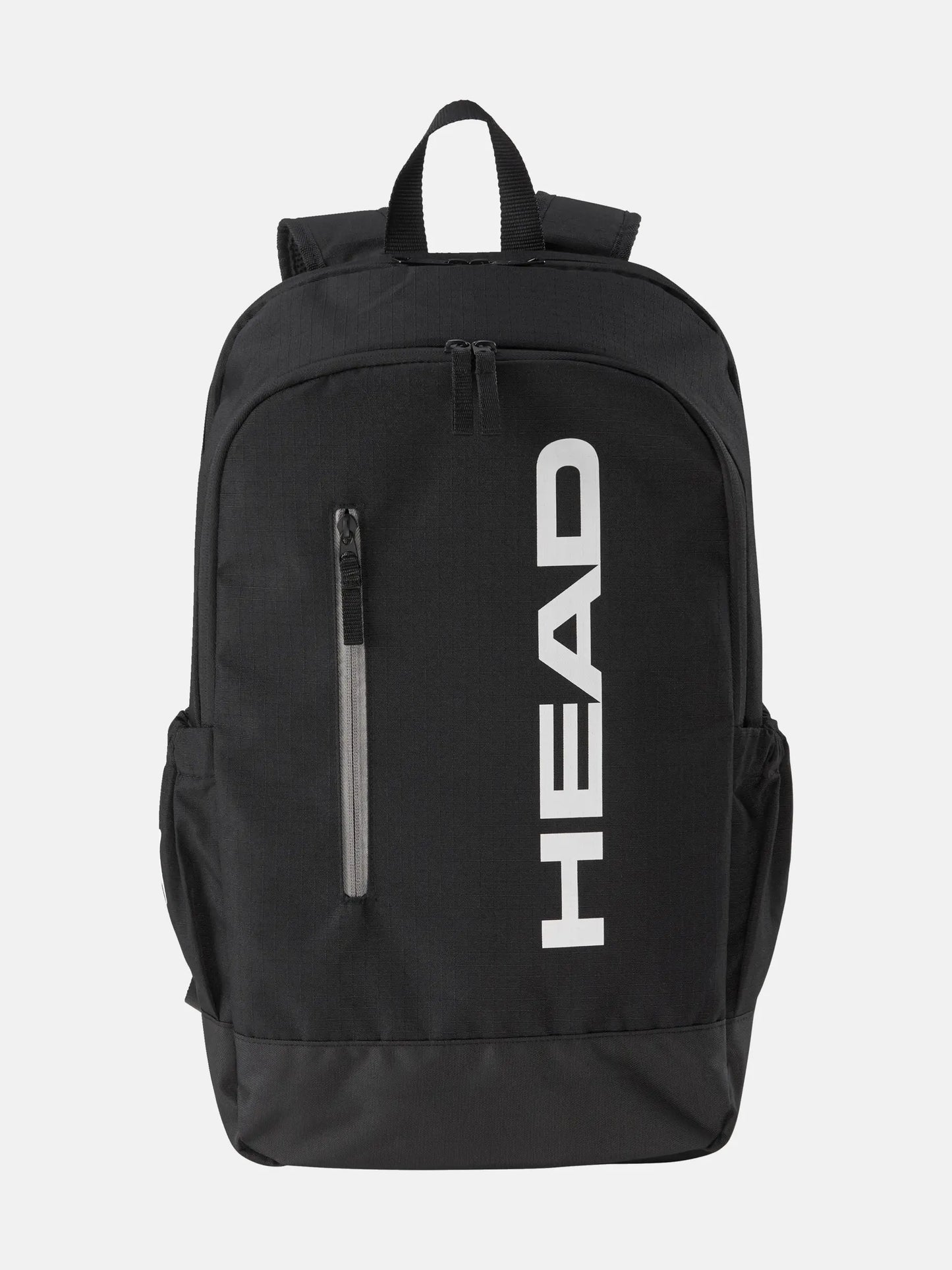 Head Base Backpack 17L Black