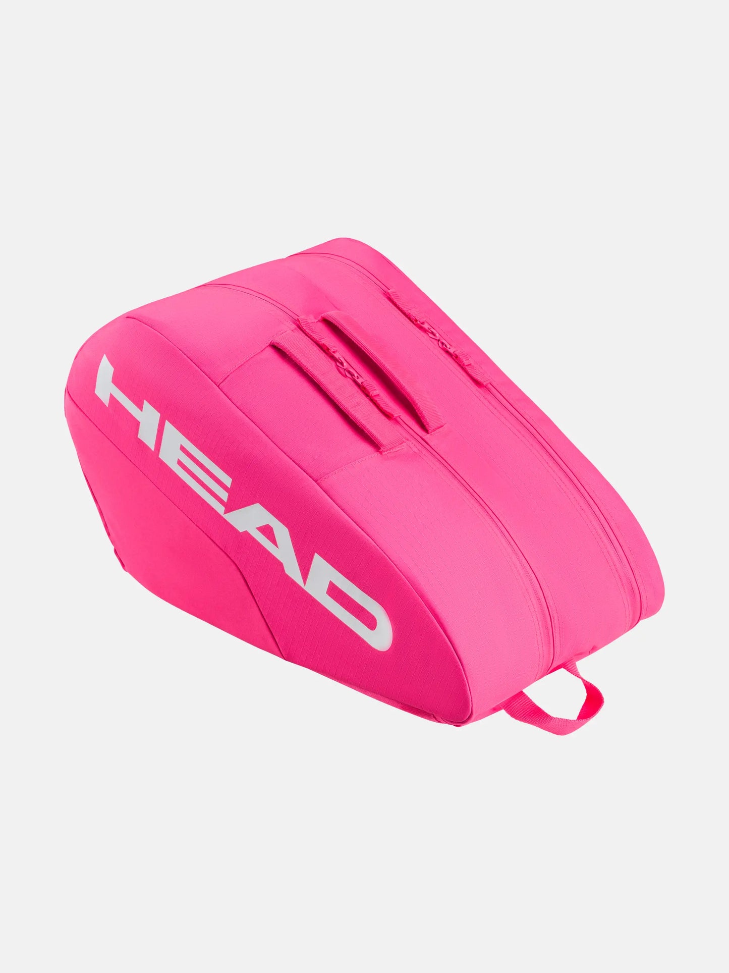 HEAD Base Padel Bag Medium Pink