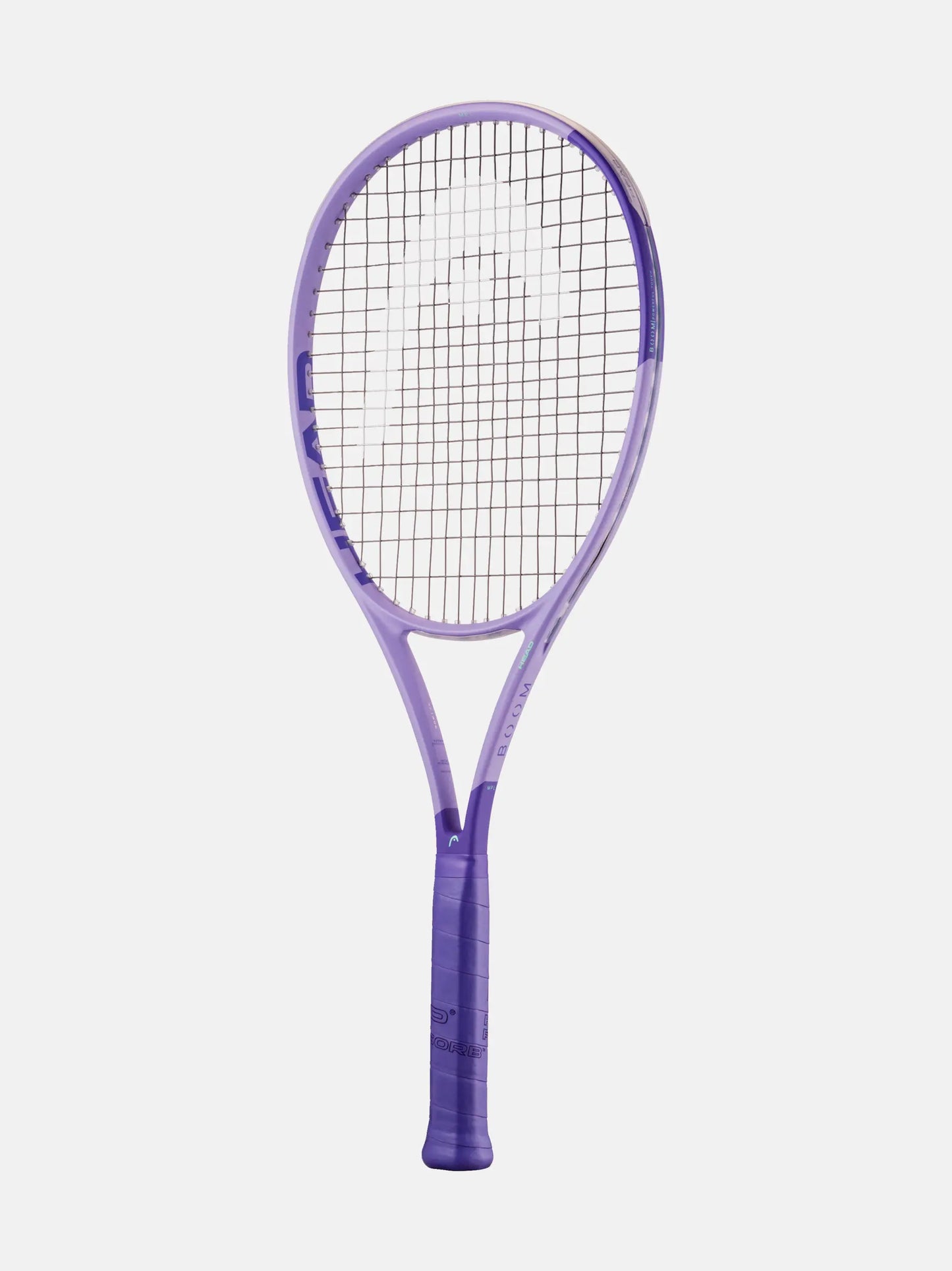 Head Boom MP L Alternate 2026