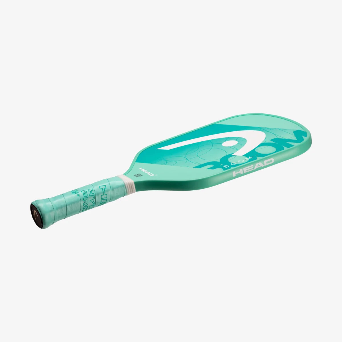 Head Boom Team EX Pickleball Bat