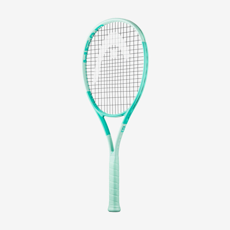 Head Boom Team L Alternative Tennis 2024