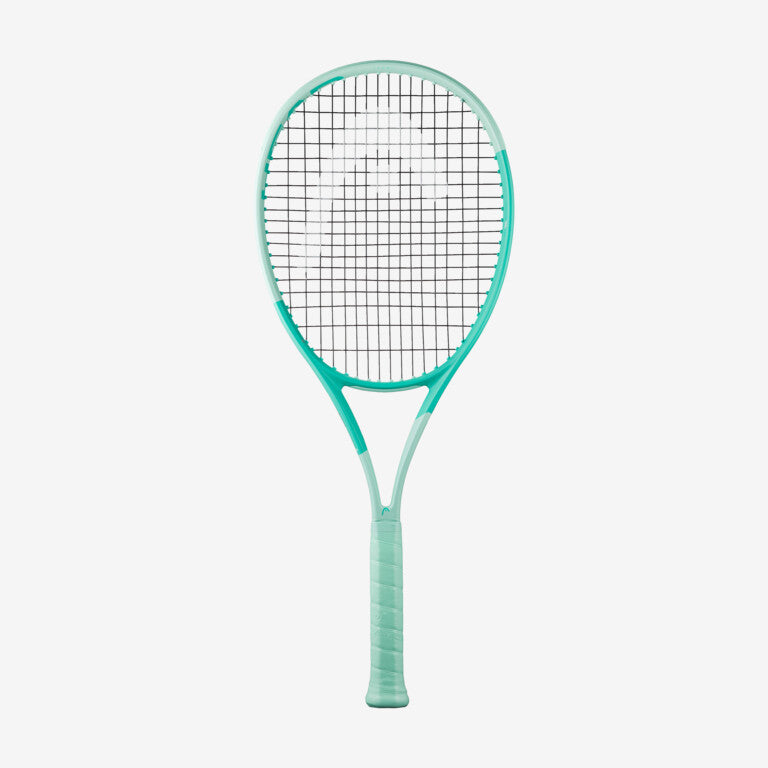 Head Boom Team L Alternative Tennis 2024
