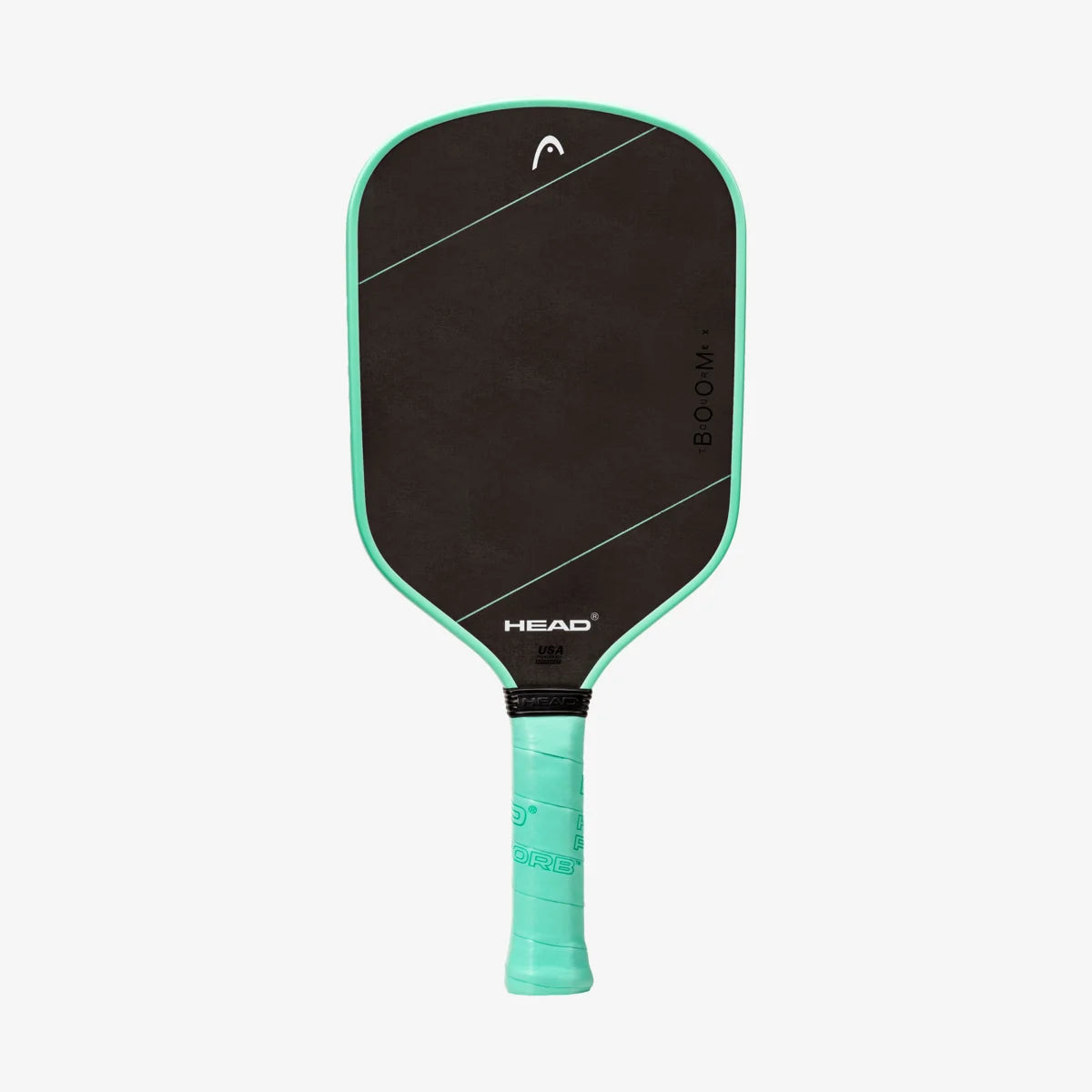 Head Boom Tour EX Pickleball
