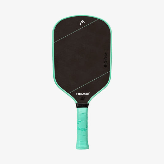 Head Boom Tour EX Pickleball