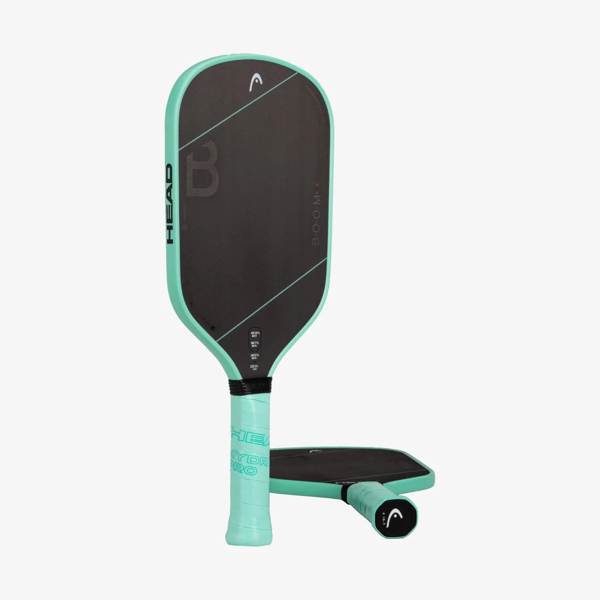 Head Boom Tour EX Pickleball