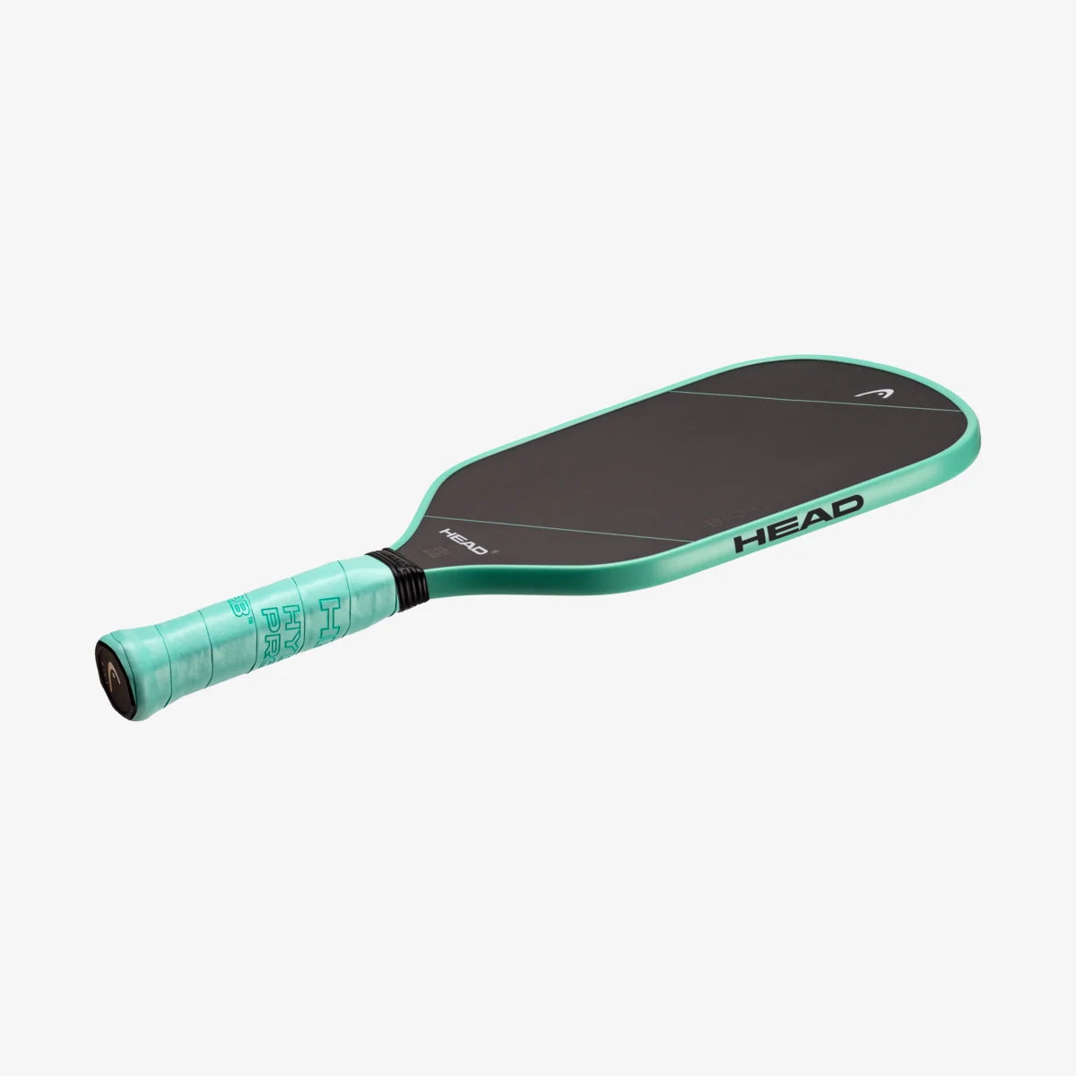 Head Boom Tour EX Pickleball