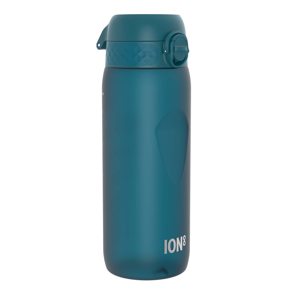 Ion8 Tour Water Bottle Teal