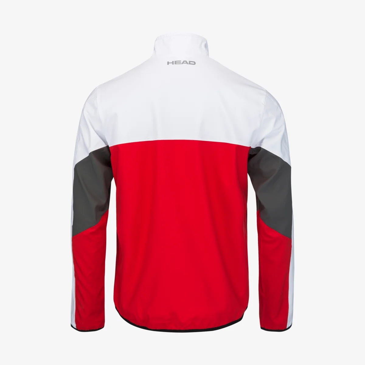 Head Mens Club 22 Jacket Red