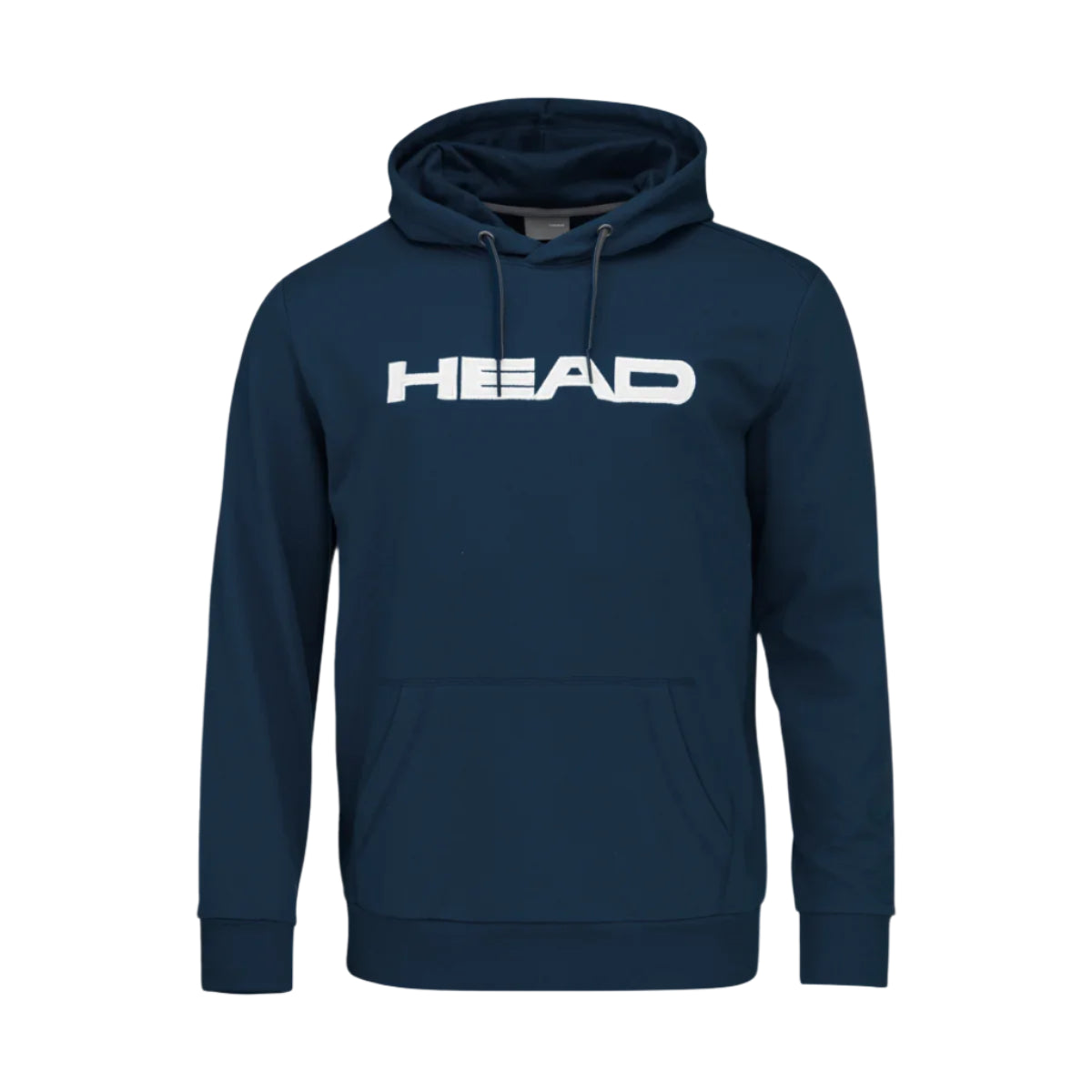 Head Mens Byron Hoodie DB