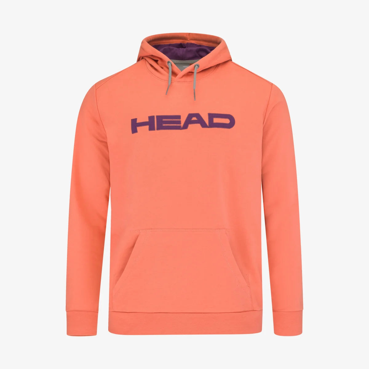 Head Mens Byron Hoodie FALC
