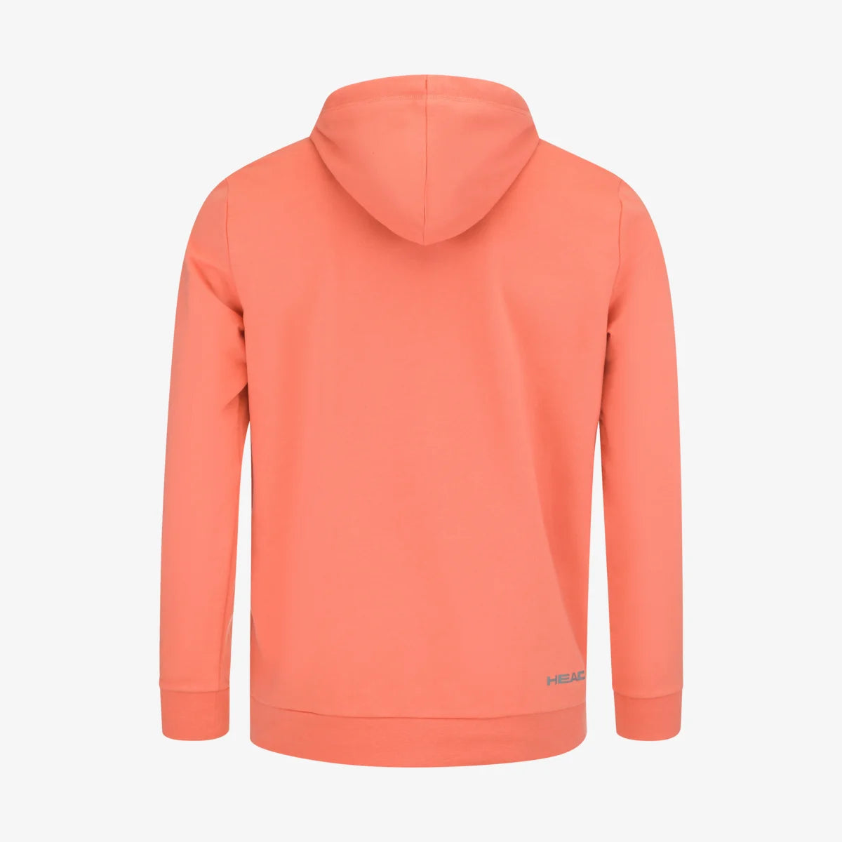 Head Mens Byron Hoodie FALC