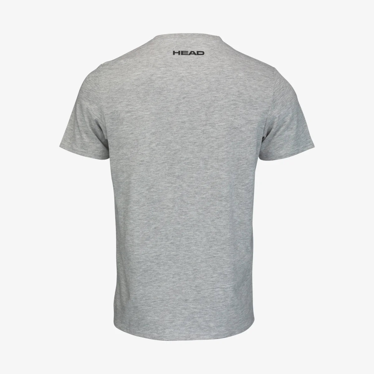 Head Mens Carl T-Shirt GM